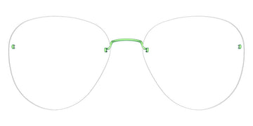 Lindberg® Spirit Titanium™ 2447 - 700-90 Glasses