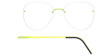 Lindberg® Spirit Titanium™ 2447 - 700-95 Glasses