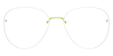 Lindberg® Spirit Titanium™ 2447 - 700-95 Glasses