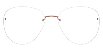 Lindberg® Spirit Titanium™ 2447 - 700-U12 Glasses