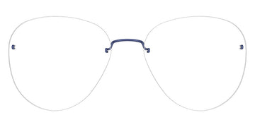 Lindberg® Spirit Titanium™ 2447 - 700-U13 Glasses