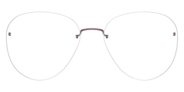 Lindberg® Spirit Titanium™ 2447 - 700-U14 Glasses