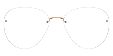 Lindberg® Spirit Titanium™ 2447 - 700-U15 Glasses