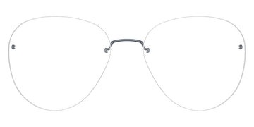 Lindberg® Spirit Titanium™ 2447 - 700-U16 Glasses