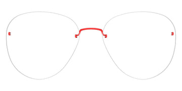 Lindberg® Spirit Titanium™ 2447 - 700-U33 Glasses