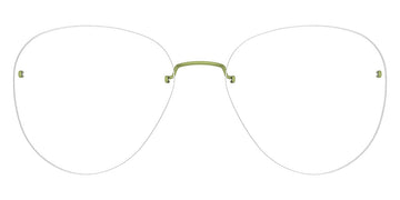 Lindberg® Spirit Titanium™ 2447 - 700-U34 Glasses