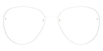 Lindberg® Spirit Titanium™ 2447 - 700-U38 Glasses