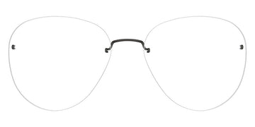 Lindberg® Spirit Titanium™ 2447 - 700-U9 Glasses