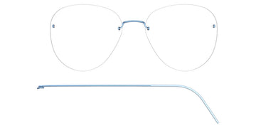 Lindberg® Spirit Titanium™ 2447 - Basic-20 Glasses