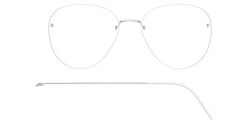 Lindberg® Spirit Titanium™ 2447 - Basic-30 Glasses