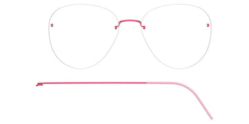 Lindberg® Spirit Titanium™ 2447 - Basic-70 Glasses