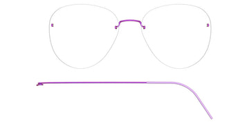 Lindberg® Spirit Titanium™ 2447 - Basic-75 Glasses