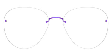 Lindberg® Spirit Titanium™ 2447 - Basic-77 Glasses