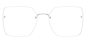 Lindberg® Spirit Titanium™ 2448 - 700-05 Glasses