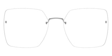 Lindberg® Spirit Titanium™ 2448 - 700-10 Glasses