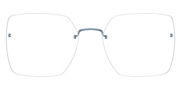 Lindberg® Spirit Titanium™ 2448 - 700-107 Glasses