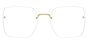 Lindberg® Spirit Titanium™ 2448 - 700-109 Glasses