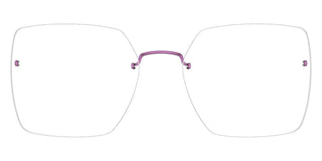 Lindberg® Spirit Titanium™ 2448 - 700-113 Glasses