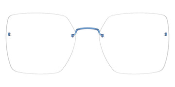 Lindberg® Spirit Titanium™ 2448 - 700-115 Glasses