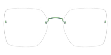 Lindberg® Spirit Titanium™ 2448 - 700-117 Glasses