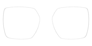 Lindberg® Spirit Titanium™ 2448 - 700-127 Glasses