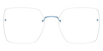 Lindberg® Spirit Titanium™ 2448 - 700-20 Glasses