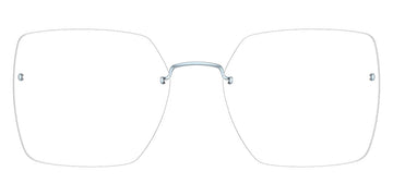 Lindberg® Spirit Titanium™ 2448 - 700-25 Glasses