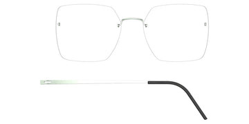 Lindberg® Spirit Titanium™ 2448 - 700-30 Glasses