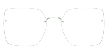 Lindberg® Spirit Titanium™ 2448 - 700-30 Glasses