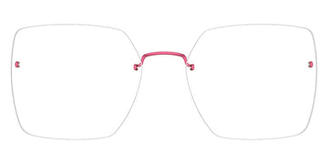 Lindberg® Spirit Titanium™ 2448 - 700-70 Glasses