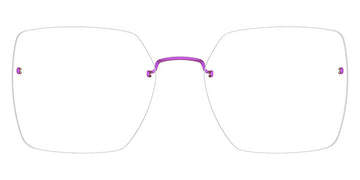 Lindberg® Spirit Titanium™ 2448 - 700-75 Glasses