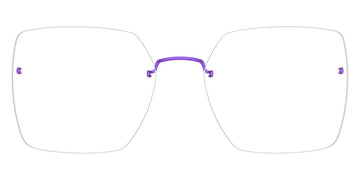 Lindberg® Spirit Titanium™ 2448 - 700-77 Glasses