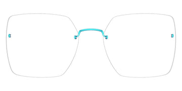 Lindberg® Spirit Titanium™ 2448 - 700-80 Glasses