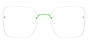 Lindberg® Spirit Titanium™ 2448 - 700-90 Glasses