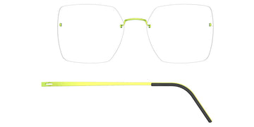 Lindberg® Spirit Titanium™ 2448 - 700-95 Glasses