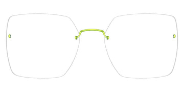 Lindberg® Spirit Titanium™ 2448 - 700-95 Glasses