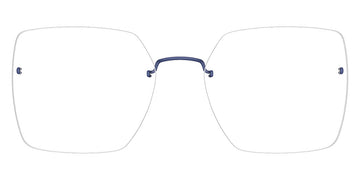 Lindberg® Spirit Titanium™ 2448 - 700-U13 Glasses