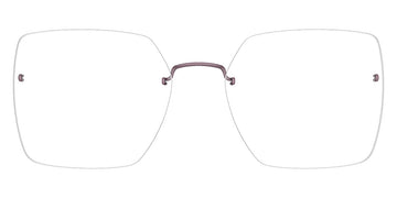 Lindberg® Spirit Titanium™ 2448 - 700-U14 Glasses