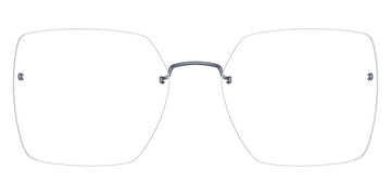 Lindberg® Spirit Titanium™ 2448 - 700-U16 Glasses