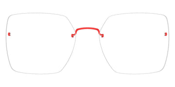 Lindberg® Spirit Titanium™ 2448 - 700-U33 Glasses