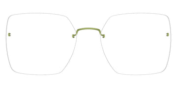 Lindberg® Spirit Titanium™ 2448 - 700-U34 Glasses