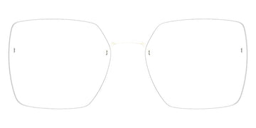 Lindberg® Spirit Titanium™ 2448 - 700-U38 Glasses