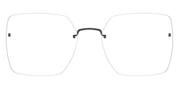 Lindberg® Spirit Titanium™ 2448 - 700-U9 Glasses