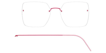 Lindberg® Spirit Titanium™ 2448 - Basic-70 Glasses