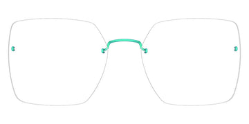 Lindberg® Spirit Titanium™ 2448 - Basic-85 Glasses