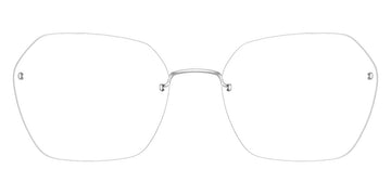 Lindberg® Spirit Titanium™ 2449 - 700-05 Glasses