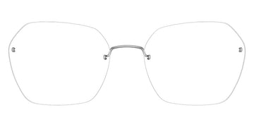 Lindberg® Spirit Titanium™ 2449 - 700-10 Glasses