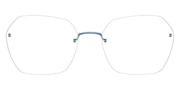 Lindberg® Spirit Titanium™ 2449 - 700-107 Glasses