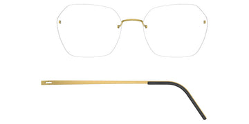 Lindberg® Spirit Titanium™ 2449 - 700-109 Glasses