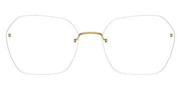 Lindberg® Spirit Titanium™ 2449 - 700-109 Glasses